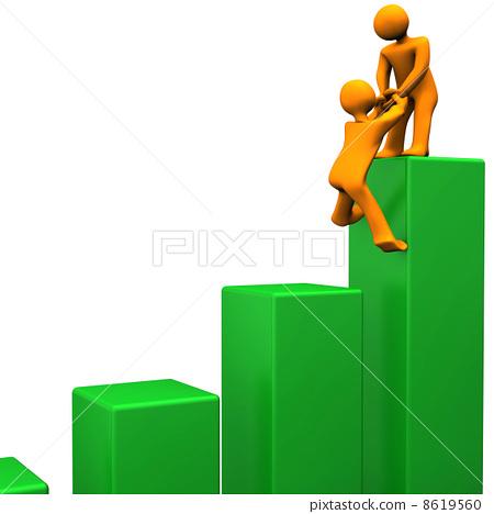 [success]success可数吗