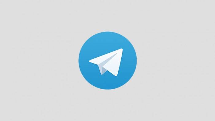 纸飞机Telegram中文版APP的简单介绍