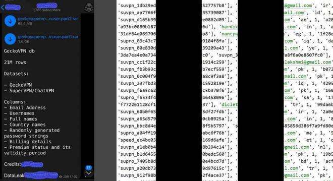 [telegram密码忘记]telegram 忘记密码