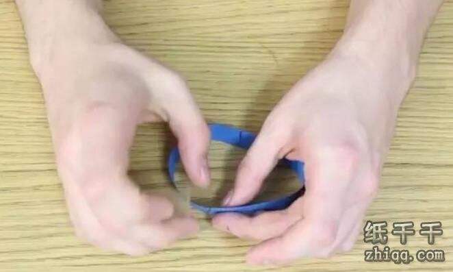 [纸飞机群组转圈圈]纸飞机很多群进不去