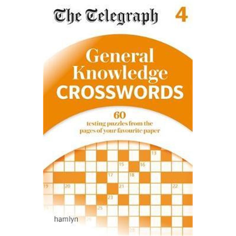 thetelegraph是什么报纸的简单介绍