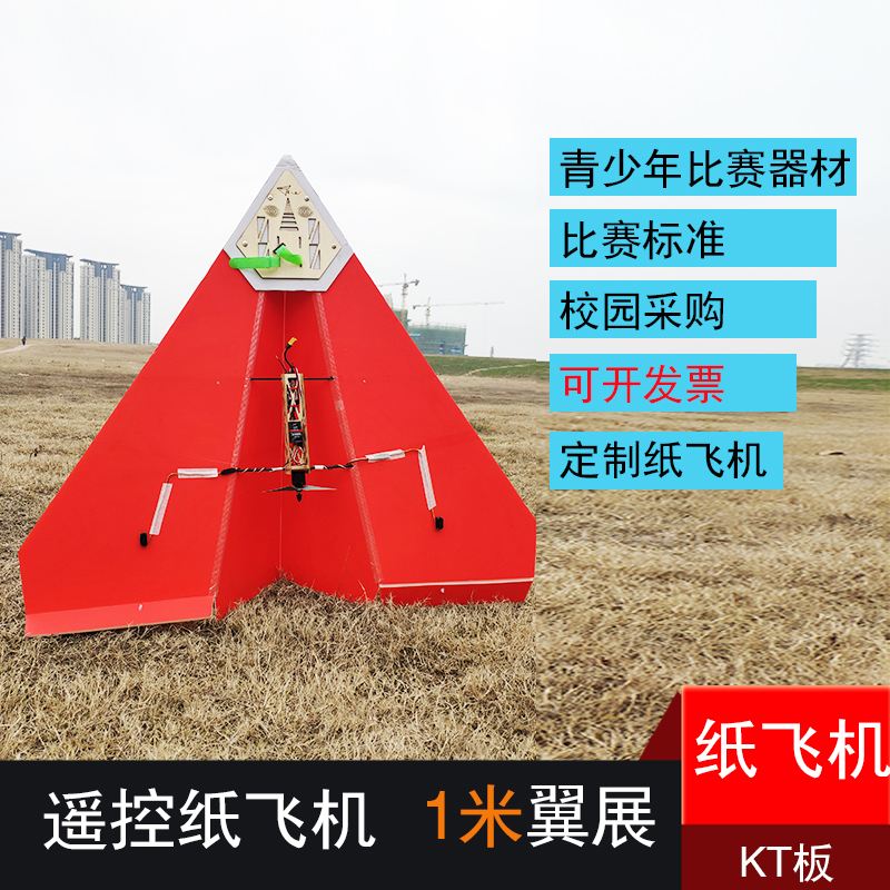 [纸飞机怎么在国内使用]纸飞机怎么在国内使用的