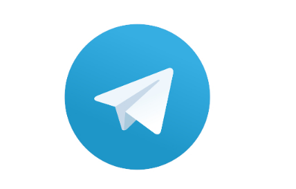 [怎样登陆telegram]怎样登陆别人的微信不被发现