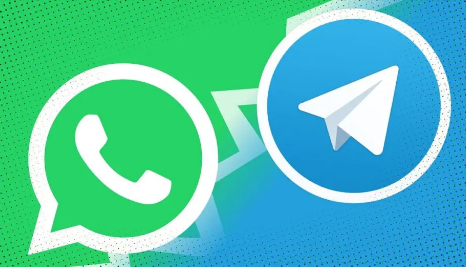 包含telegram主要用来做什么的词条