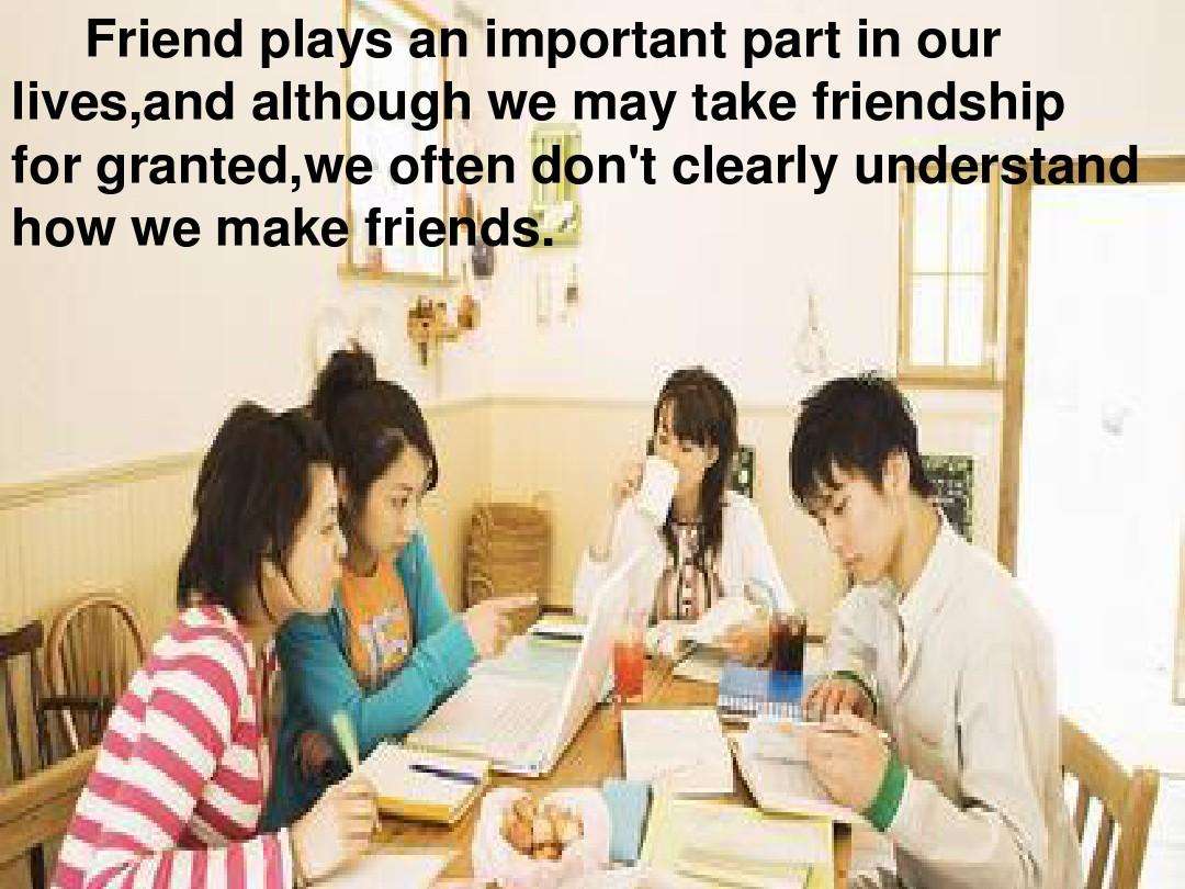 [although怎么读]although怎么读英语