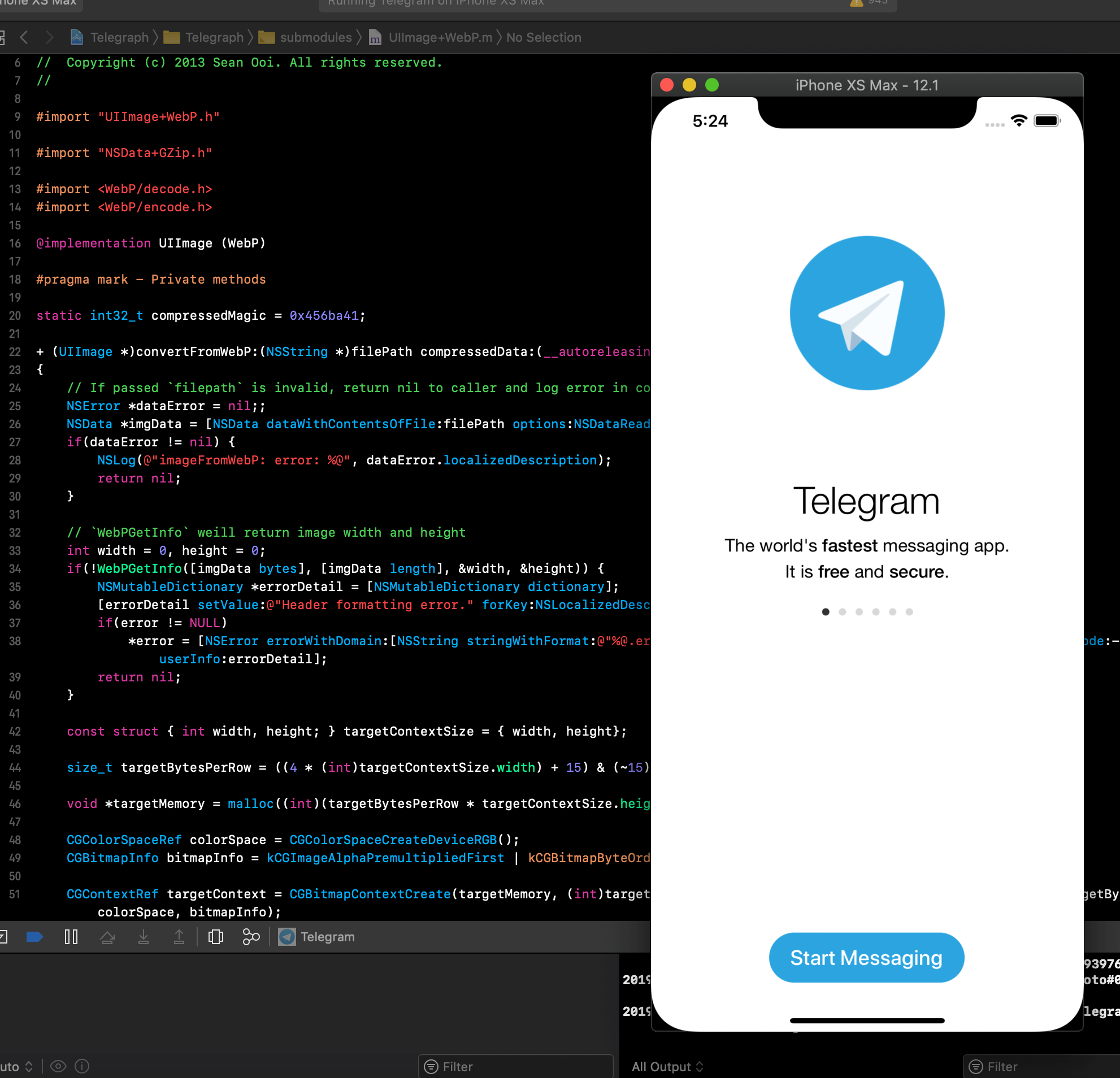 [telegram扫描]telegram扫描登录