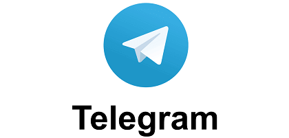 关于教你玩转电报Telegram的信息