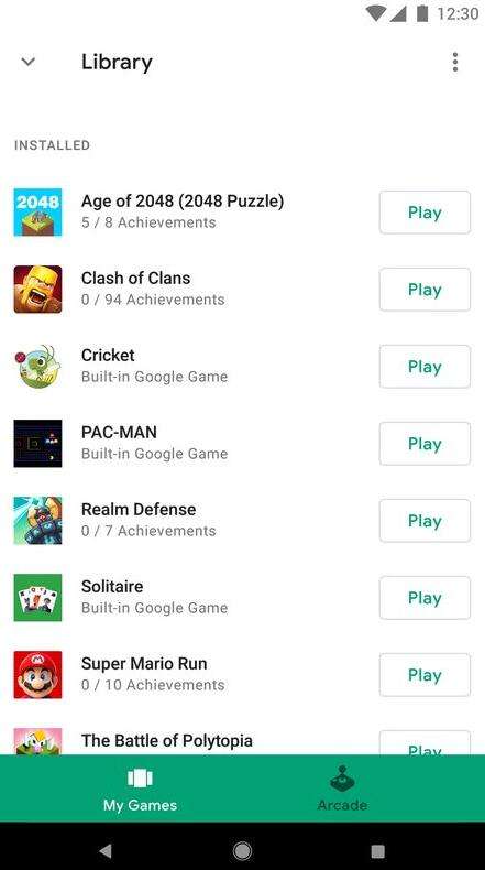 [GooglePlay商店下载]googleplay商店下载安卓