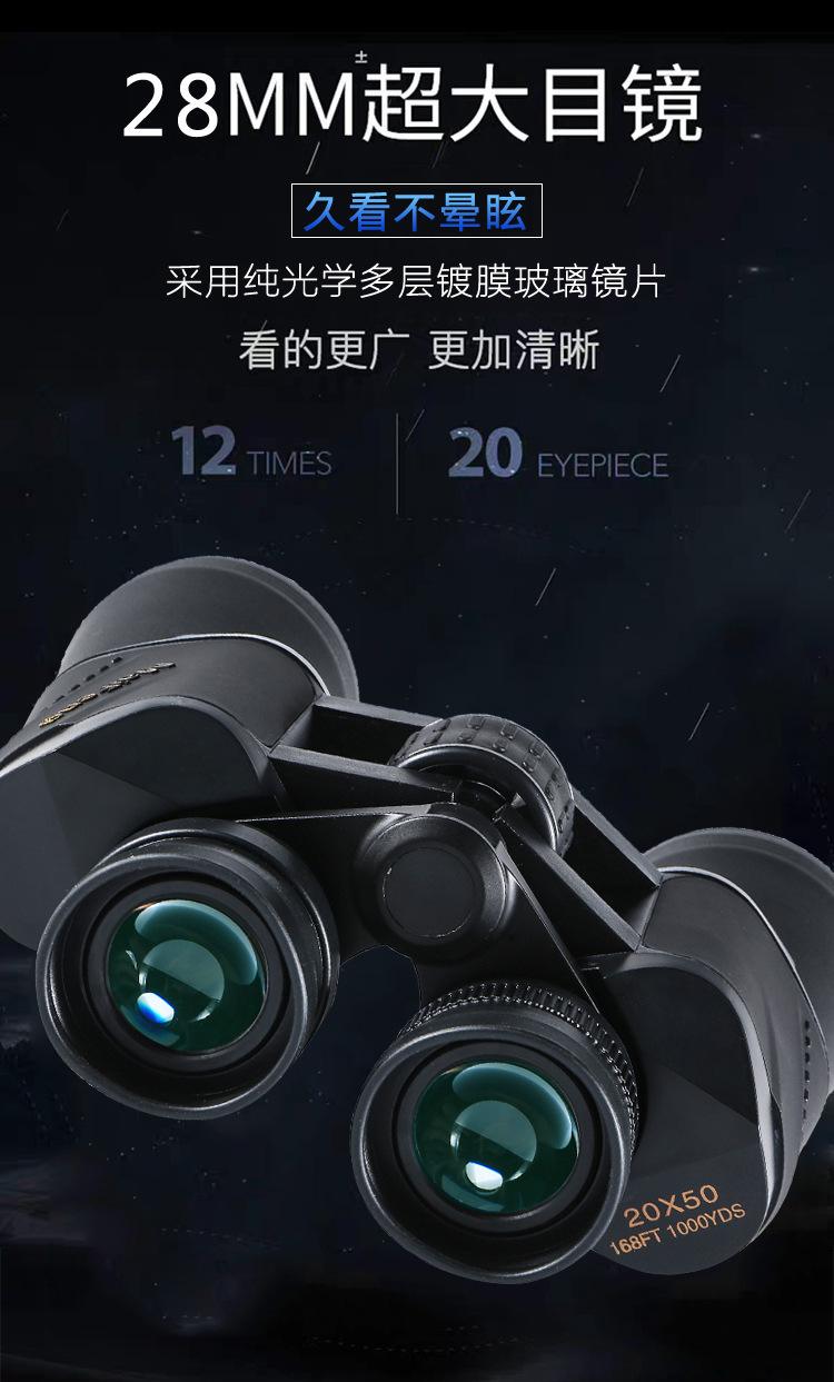 包含telescope望远镜怎么用的词条