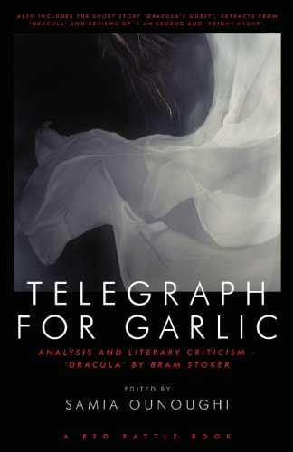 [Telegraph官网]telegraph官方网