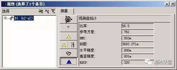 TGO项目什么意思的简单介绍