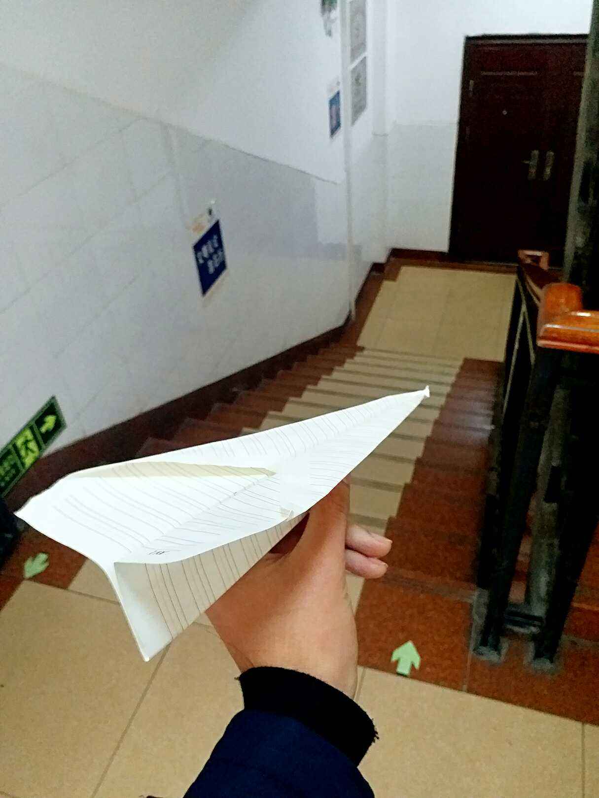 [纸飞机群组链接]纸飞机群组链接黄
