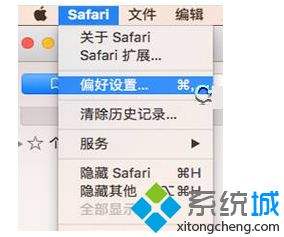 [飞机聊天苹果中文版]飞机聊天苹果中文版怎么注册