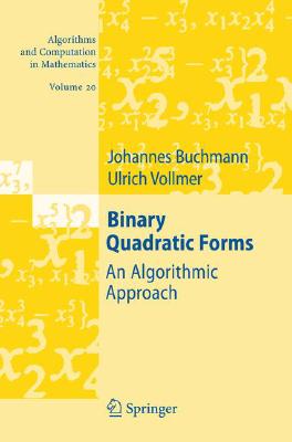 [binary]binary是什么数据类型
