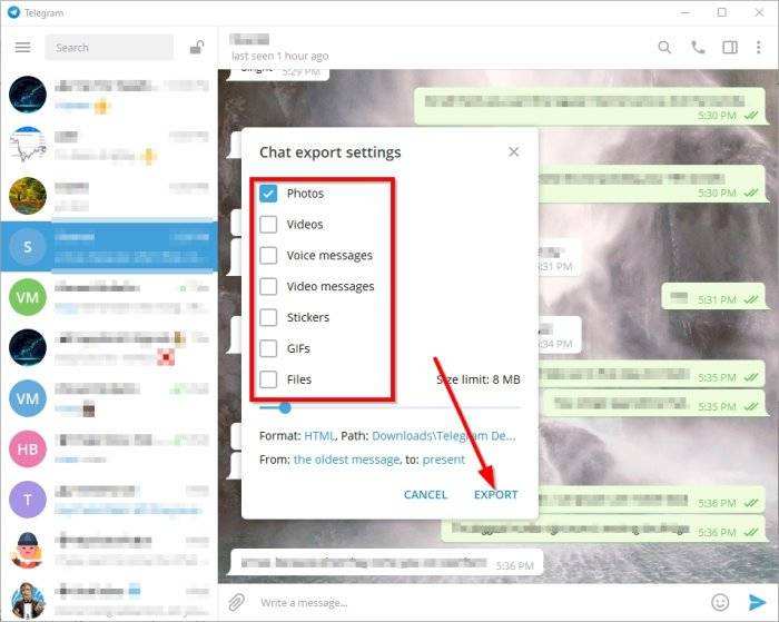[telegram设置密码]telegram设置登录密码
