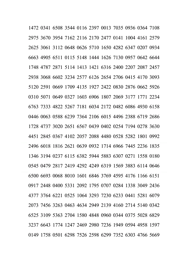 [电报怎么设置汉字符号]电报怎么设置汉字符号格式