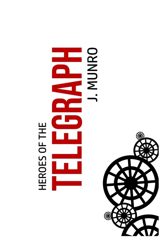 [telegraph网页版]telegram有pc端吗