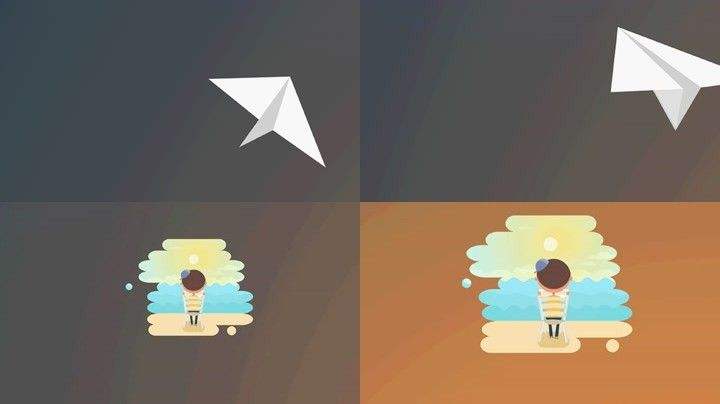 包含纸飞机中文版下载的文件在哪里可以找到的词条