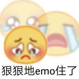Tgo项目是啥意思啊的简单介绍