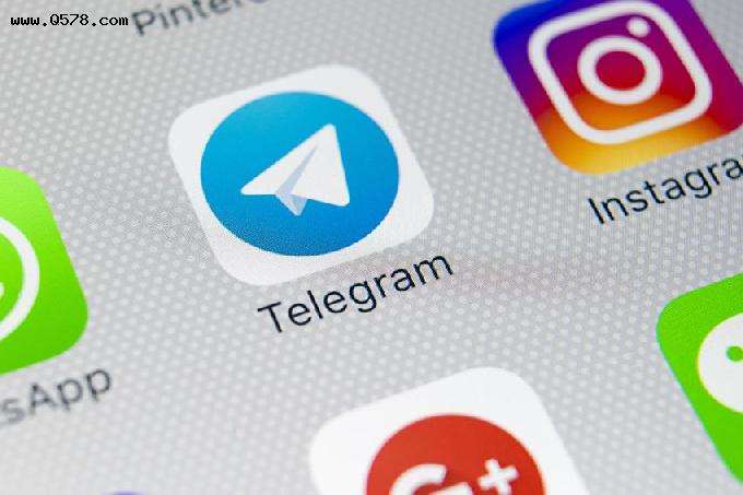 [Telegram频道大全2022]Telegram频道大全2021游戏