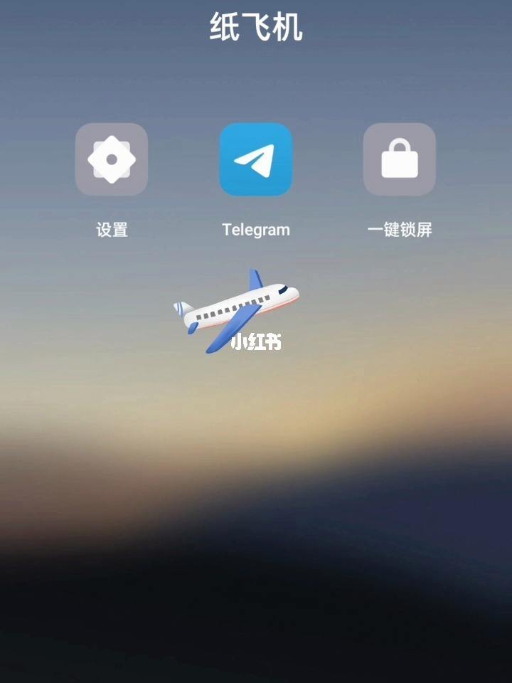 [国外飞机app]国外飞机app老板群