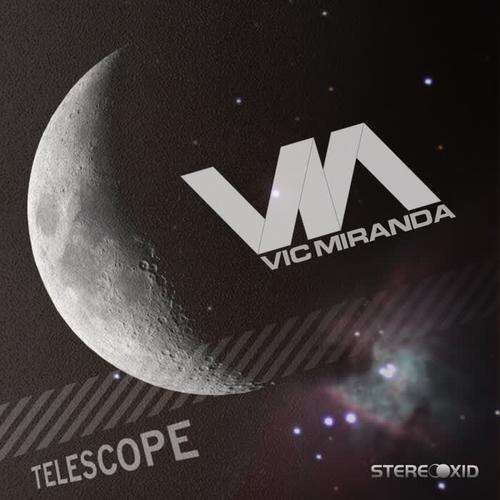 关于telescope歌曲下载的信息