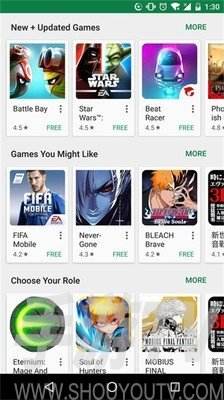 [GooglePlay商店下载]googleplay商店下载app