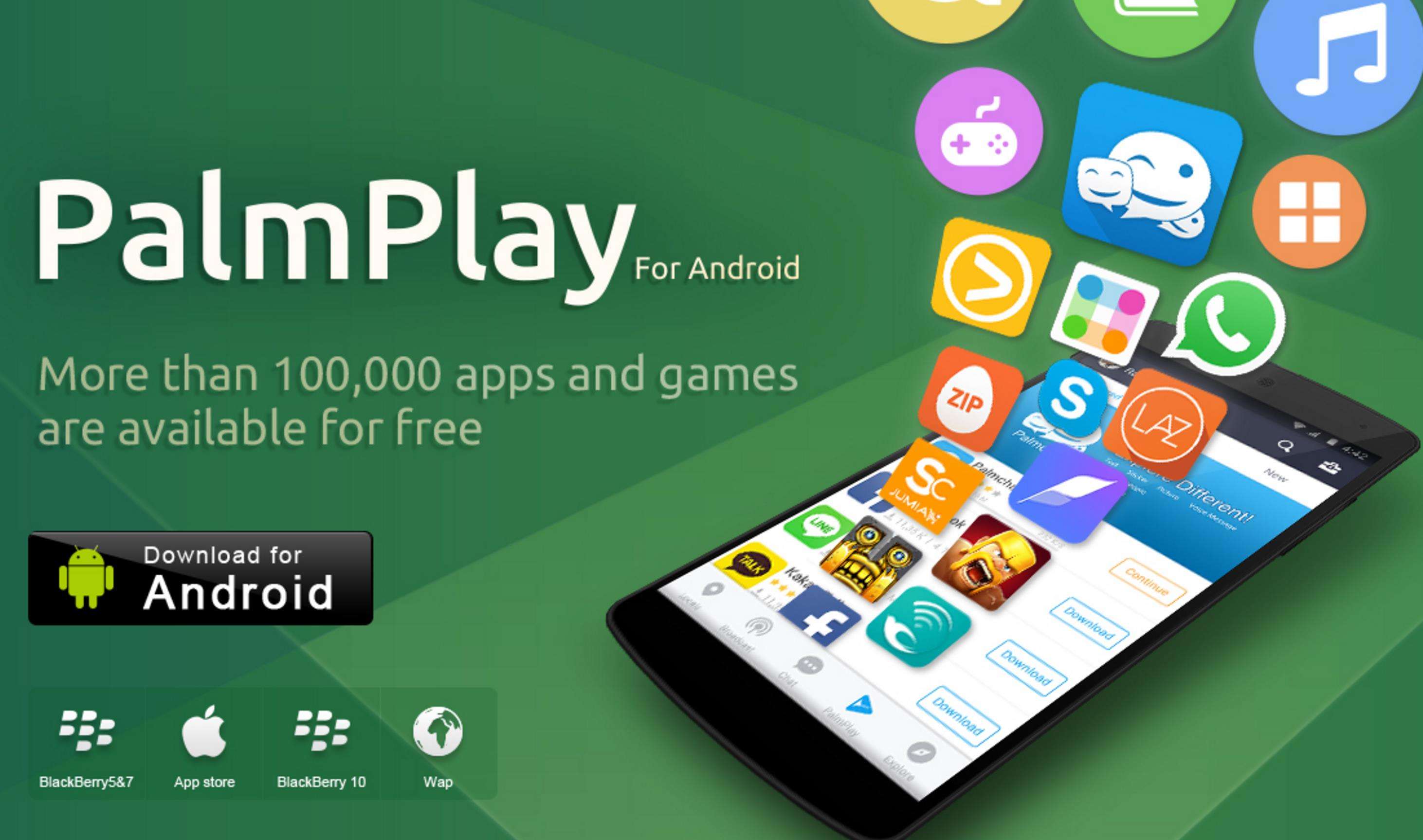 [GooglePlay商店下载]googleplay商店下载app
