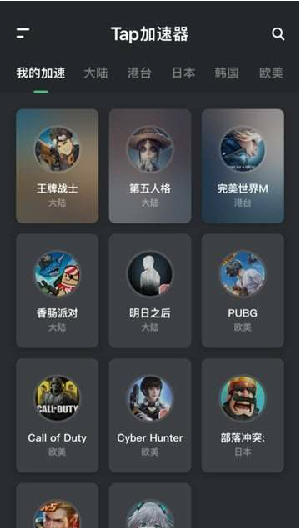 Telegram加速用什么加速器?的简单介绍