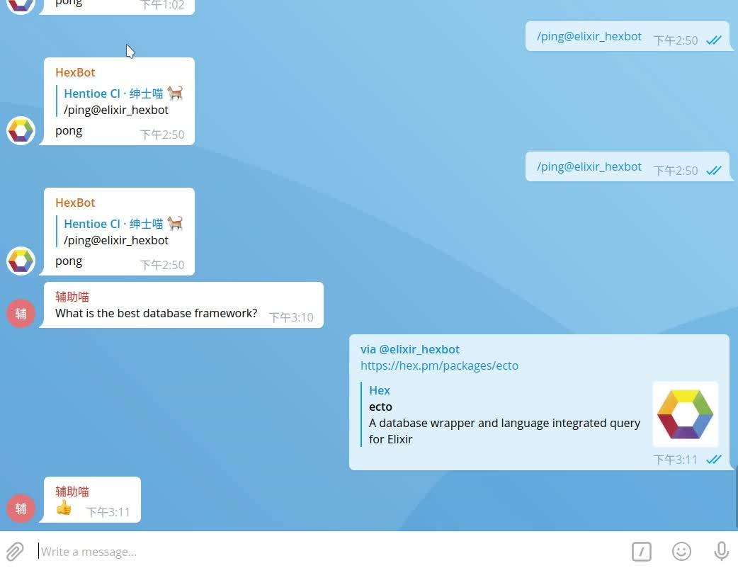 [telegram修改语言]telegram怎么调语言