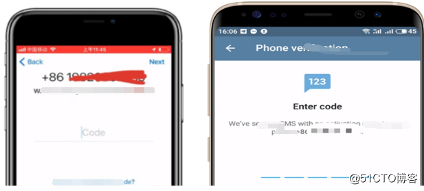 [telegram新手入门]telegram 玩法推荐