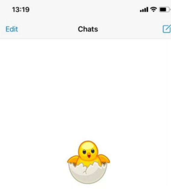 [telegram新手入门]telegram 玩法推荐