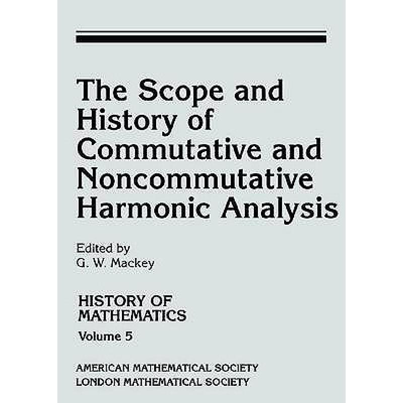 [scopeandsequence]scopeandsequence翻译