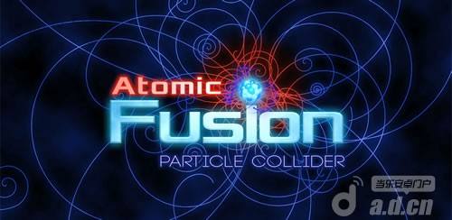 [atomic]atomicinteger