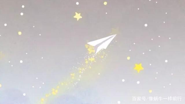 [纸飞机为什么有些群进不去]纸飞机为什么不能私信群里人