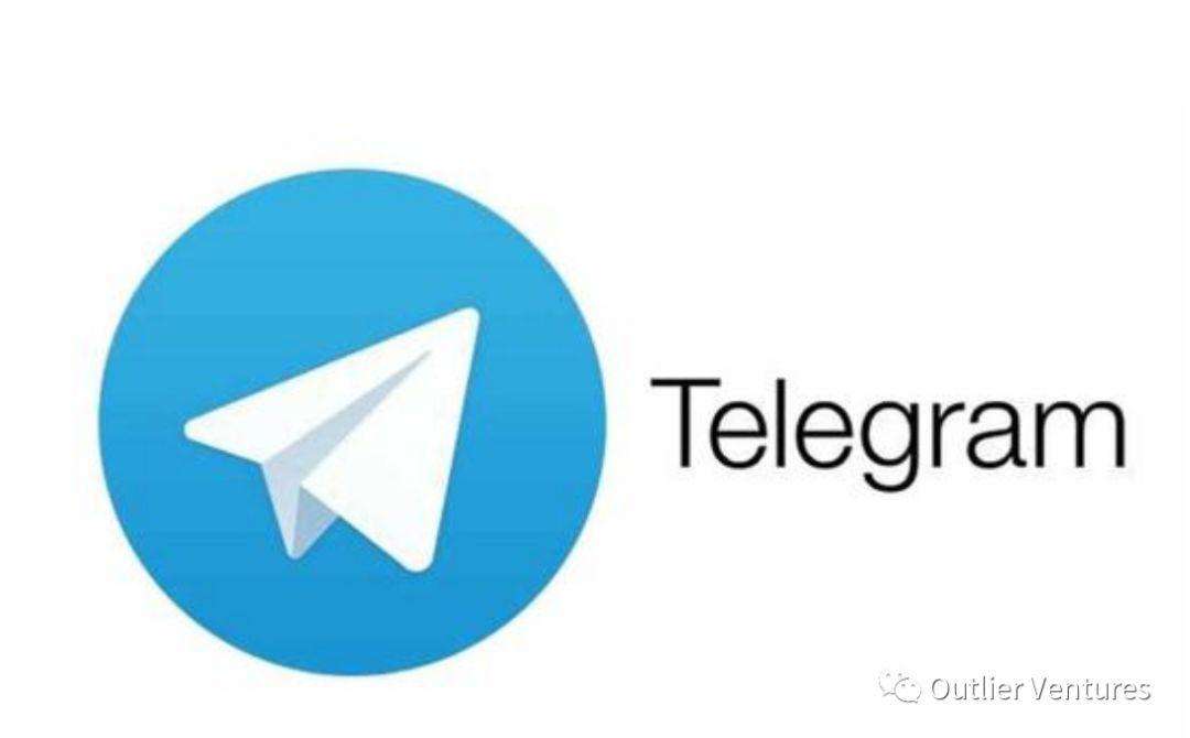 [telegram了]你有telegram吗