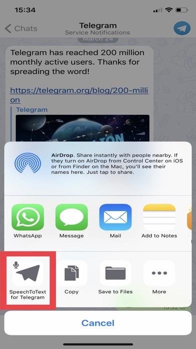 [telegram搜索用户]telegram搜索用户对方会知道吗