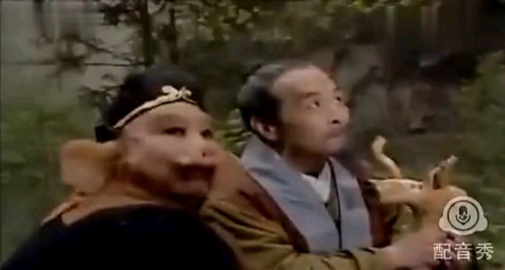 电报猴视频无消音在线观看的简单介绍