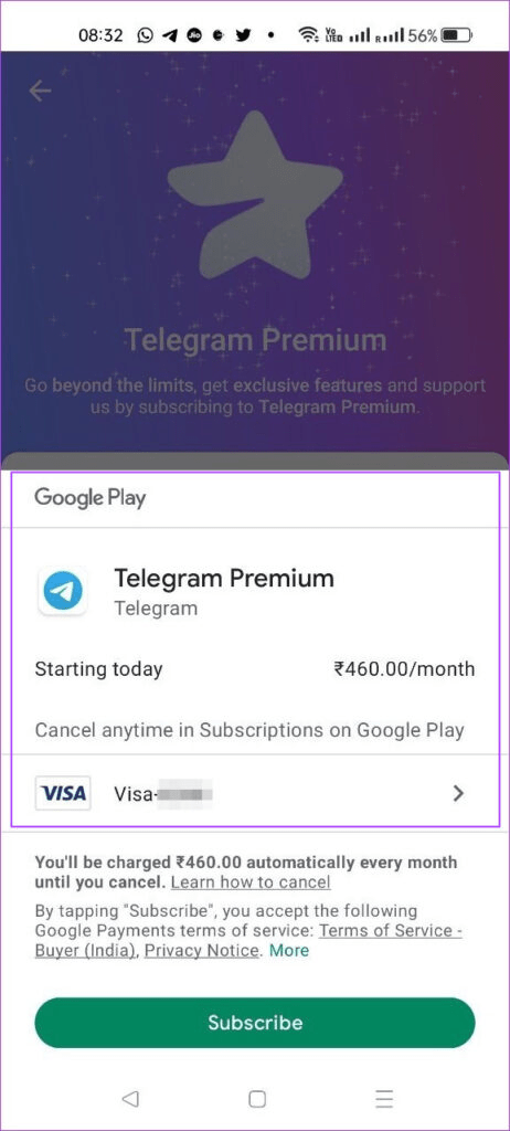 [telegreat苹果怎么下载]telegreat苹果中文版下载了怎么注册