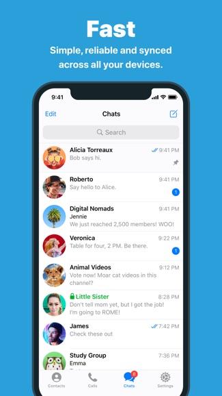 [纸飞机APP中文版下载]纸飞机中文版app官网下载