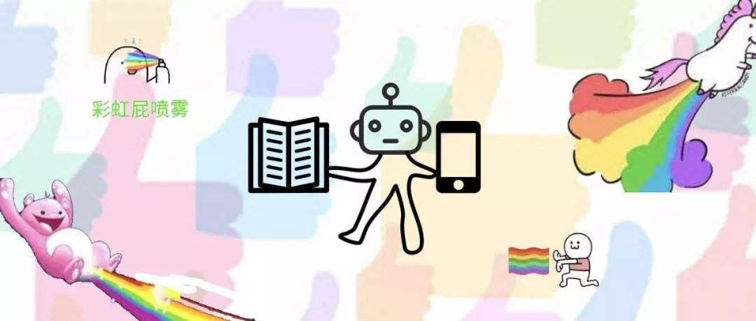 包含红鼻子机器人telegram的词条