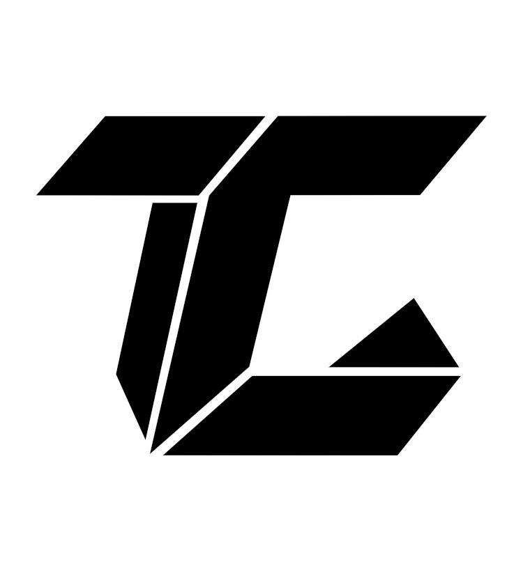 [TG什么平台]Tg是什么网站