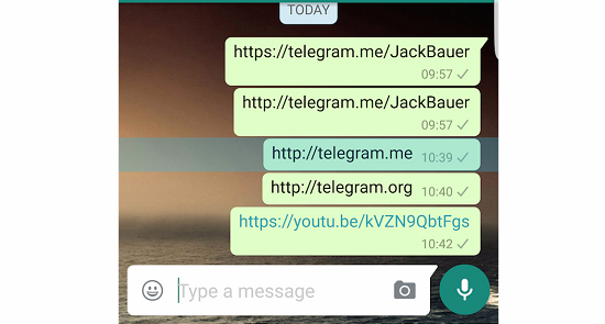[telegram网站链接]telegram网址怎么用