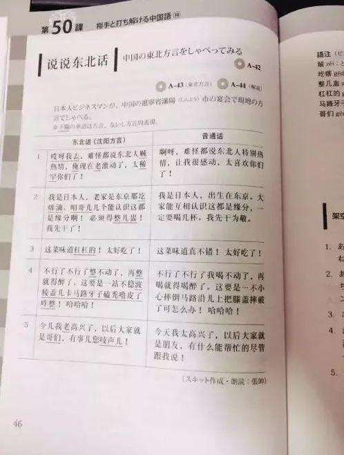 [如果孙悟空说的是东北话]如果孙悟空说的是东北话洛尘