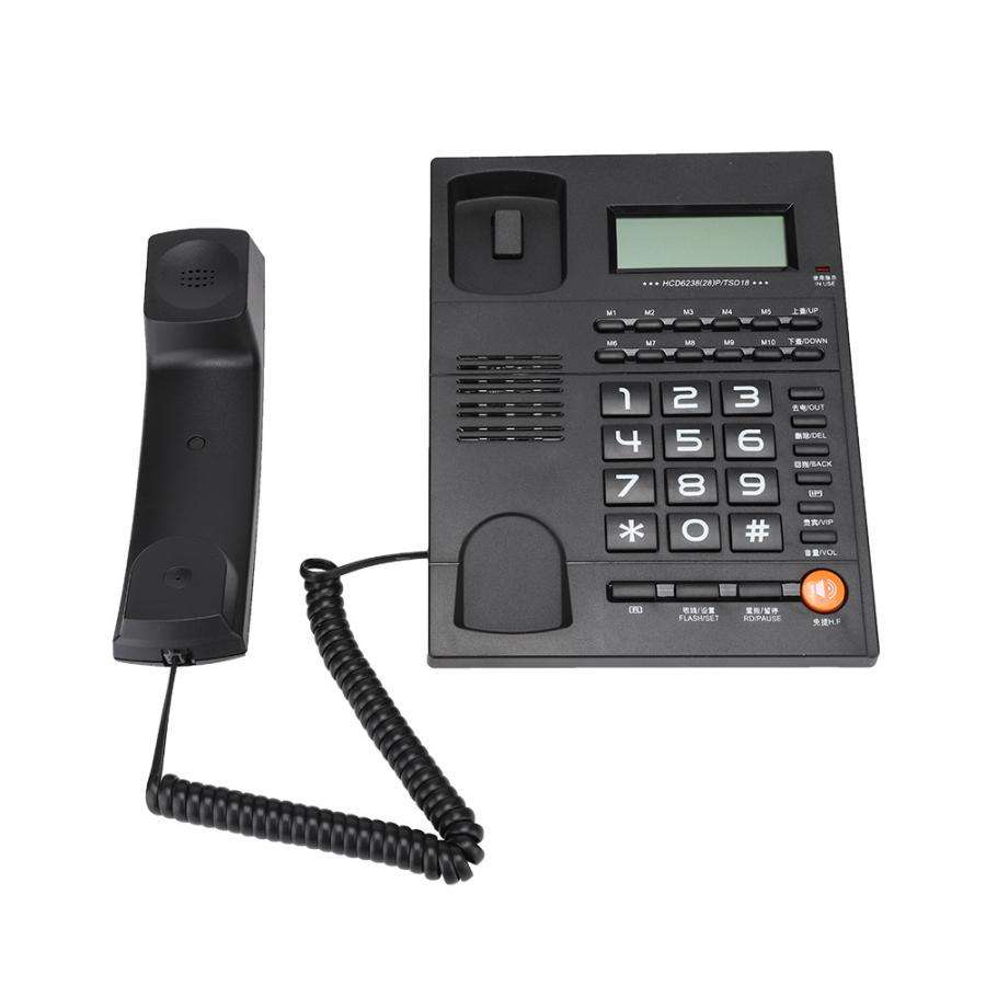 [telephone]telephone和phone有什么区别