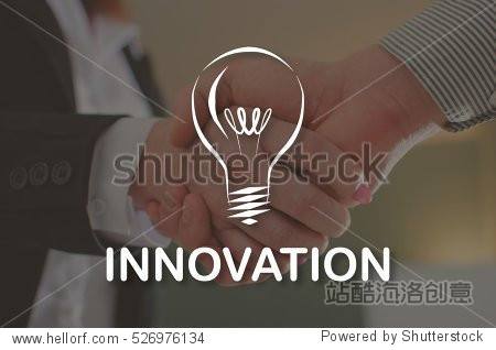 [innovation]innovation有多强