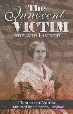 [victim]victim of