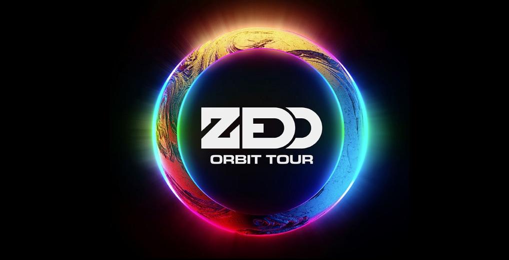 [orbit]orbit怎么记忆