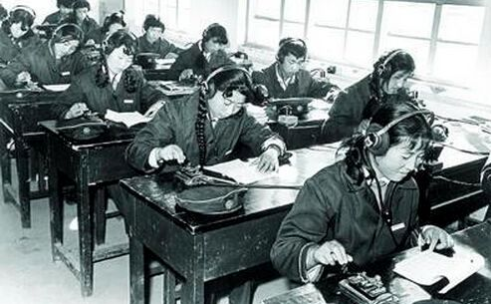 [电报社交平台]电报社交平台怎么用
