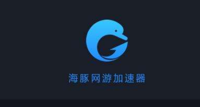 instagram安卓版加速器旋风的简单介绍